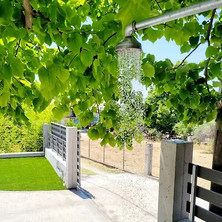 Astre&jeanne * Sozopoli