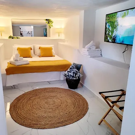 Apartman Astre&jeanne *