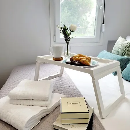 Astre&jeanne * Szozópoli