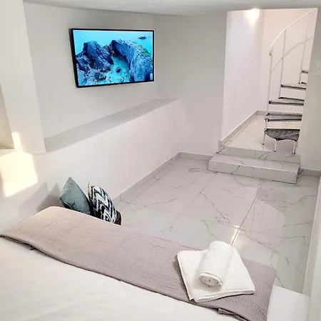 Astre&jeanne * Szozópoli