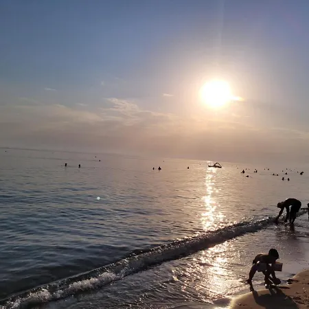 Astre&jeanne Apartman