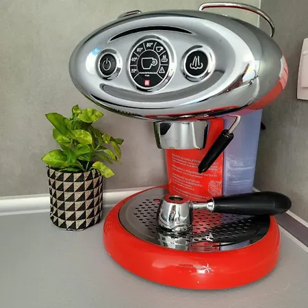 Apartman Astre&jeanne *